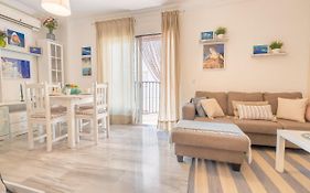 Swim N Rest Apartment With Pool